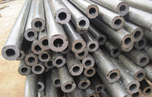 小口徑無縫小黄片在线视频