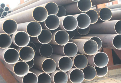 無縫小黄片在线视频