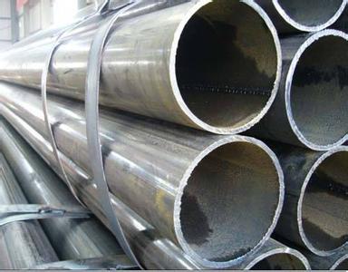 無縫小黄片在线视频