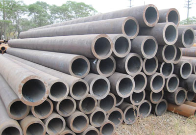 無縫小黄片在线视频