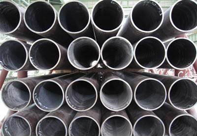 無縫小黄片在线视频