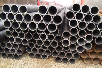 無縫小黄片在线视频