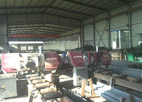 山東無縫小黄片在线视频廠