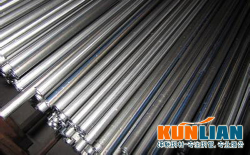 小口徑無縫小黄片在线视频