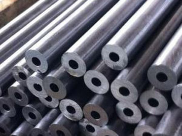 厚壁無縫小黄片在线视频