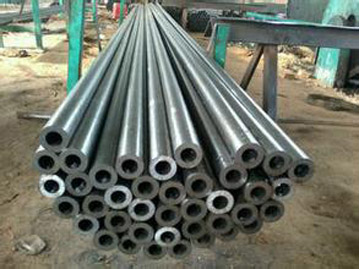 厚壁無縫小黄片在线视频