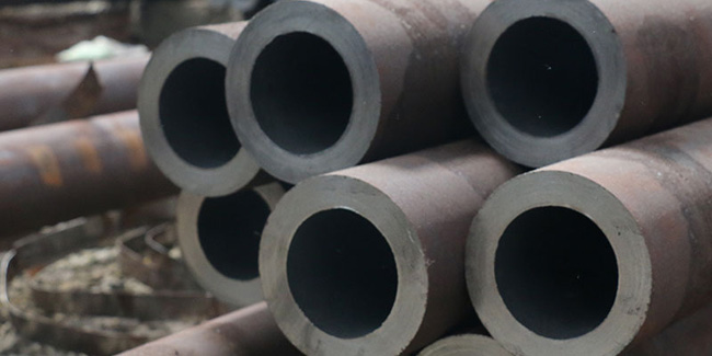 無縫小黄片在线视频該如何做好冷處理？