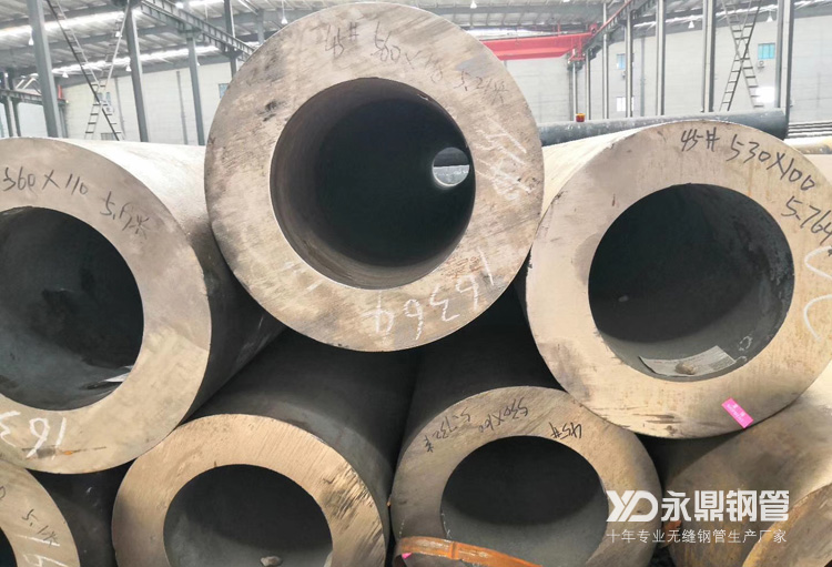 無縫小黄片在线视频貿易商沒有盲目跟漲的意願 無縫小黄片在线视频貿易商沒有盲目跟漲的意願