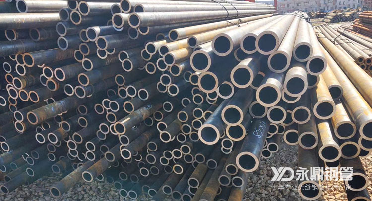 存量施工支撐基建用無縫小黄片在线视频需求不會悲觀 存量施工支撐基建用無縫小黄片在线视频需求不會悲觀