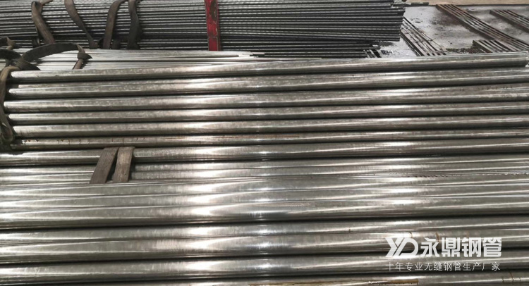 產量壓製與成本支撐注定無縫小黄片在线视频市場維持震蕩 產量壓製與成本支撐注定無縫小黄片在线视频市場維持震蕩