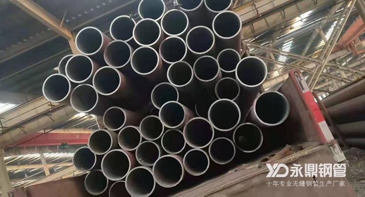目前國內大火的無縫小黄片在线视频具有哪些優於傳統管材的功能 目前國內大火的無縫小黄片在线视频具有哪些優於傳統管材的功能