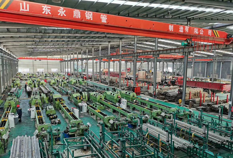 疫情下無縫小黄片在线视频市場不樂觀，生產節奏更不能亂