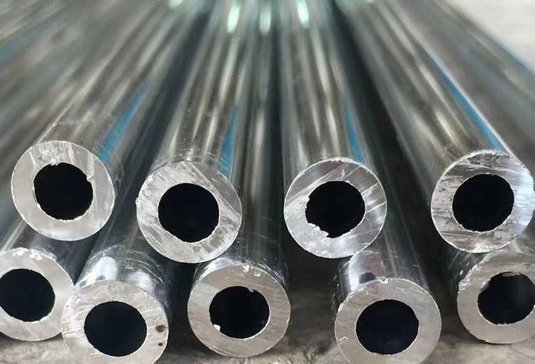 百噸口罩機配件用小黄片在线视频(40*17.2)計劃排產