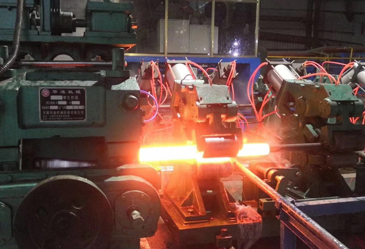 百噸口罩機配件用小黄片在线视频(40*17.2)計劃排產