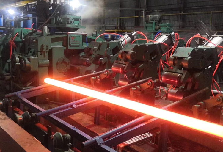 百噸口罩機配件用小黄片在线视频(40*17.2)計劃排產