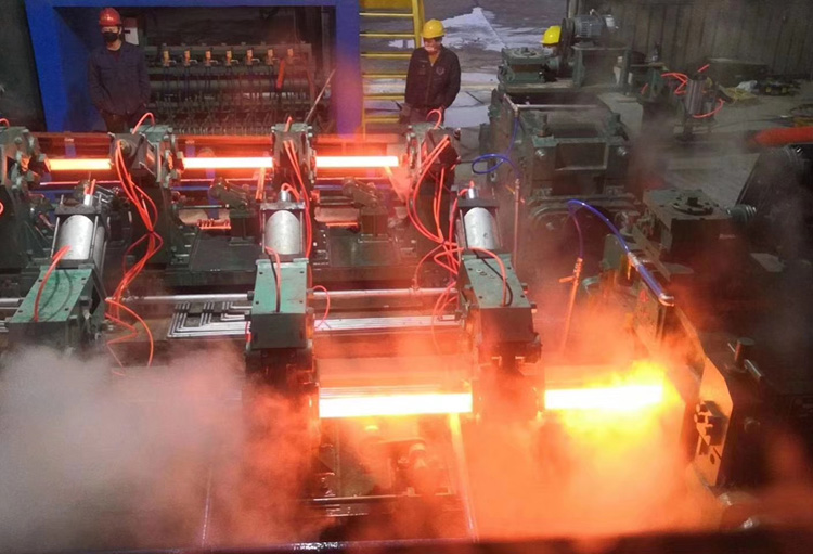 百噸口罩機配件用小黄片在线视频(40*17.2)計劃排產