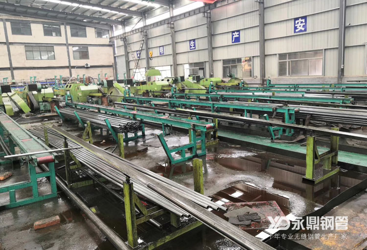 精密小黄片在线视频市場難逃高供應疊加淡季需求的常態矛盾 精密小黄片在线视频市場難逃高供應疊加淡季需求的常態矛盾