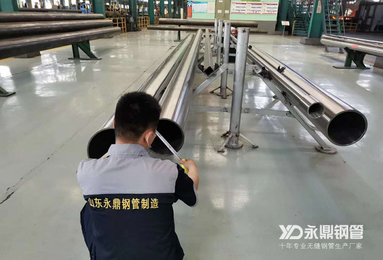 小黄片在线视频廠家產量釋放致使庫存上升明顯 小黄片在线视频廠家產量釋放致使庫存上升明顯