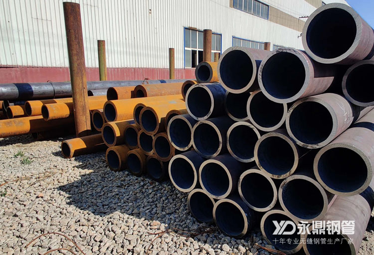 雨季過後可能給無縫小黄片在线视频帶來集中放量利好 雨季過後可能給無縫小黄片在线视频帶來集中放量利好