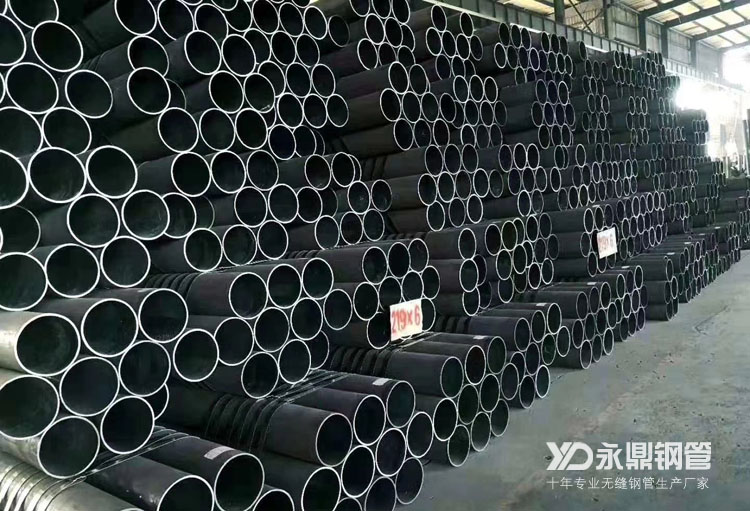 9月末無縫小黄片在线视频市場將呈現的幾個特點