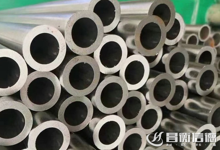 精拉小黄片在线视频市場需求釋放依然存在不確定性