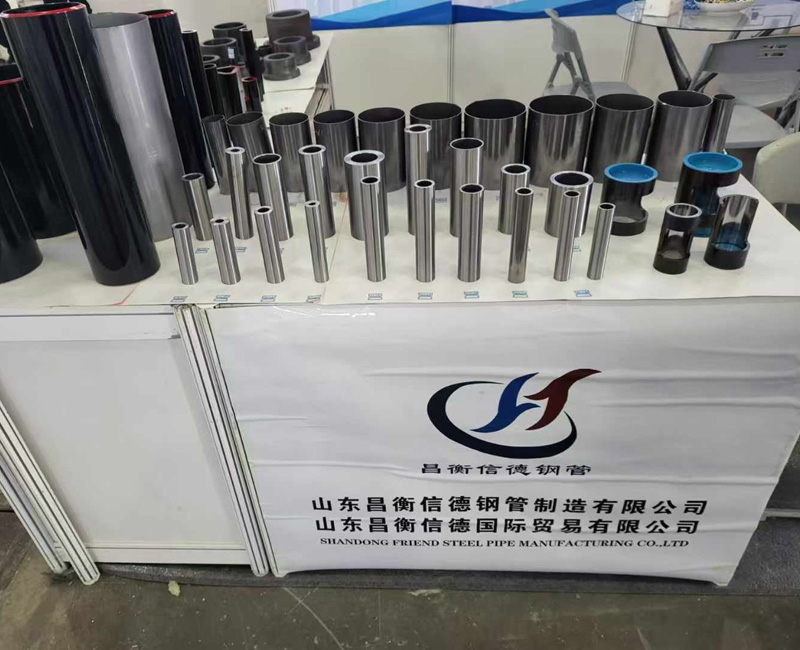小黄片应用在线看小黄片在线视频參展第十五屆上海國際小黄片在线视频工業展覽會 小黄片应用在线看小黄片在线视频參展第十五屆上海國際小黄片在线视频工業展覽會