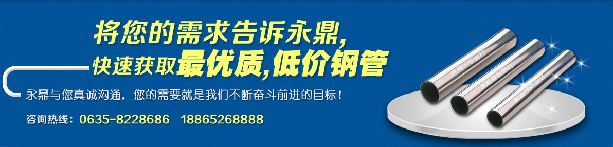 無縫小黄片在线视频