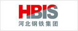 無縫小黄片在线视频廠合作夥伴