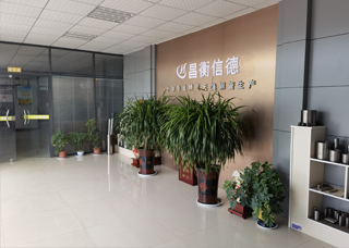 精密小黄片在线视频廠 精密小黄片在线视频廠