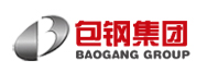包鋼無縫小黄片在线视频廠