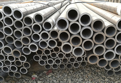 結構管規格表 結構管規格表